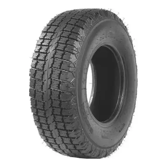 Кир.ШЗ К-156 Cargo AS 185/75 R16