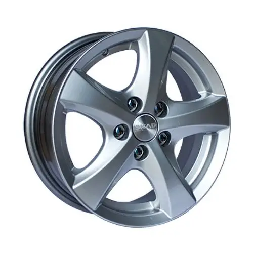 СКАД Уран-2 R14