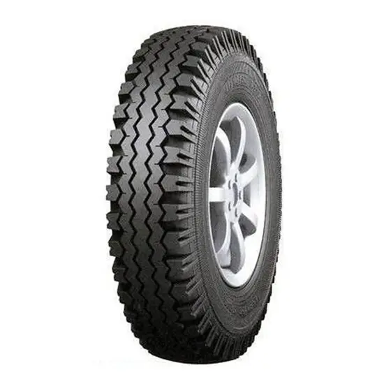 КАМА Я-245-1 к 215/90 R15