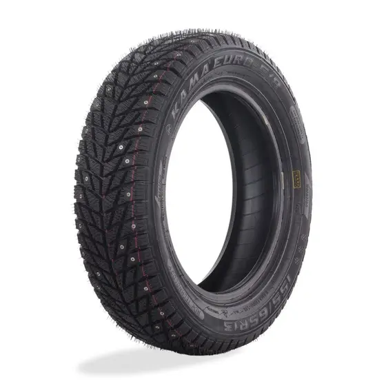 КАМА ЕВРО 518 155/65 R13