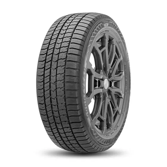 ГУД-ЕАР ICE NAVI 8 235/50 R18