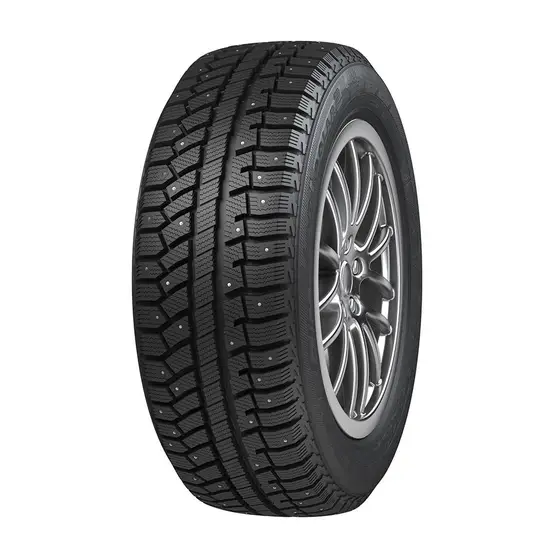 КОРДИАНТ Полар 2 PW-502 205/55 R16