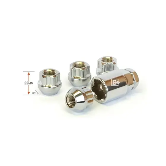 HWL HT 504