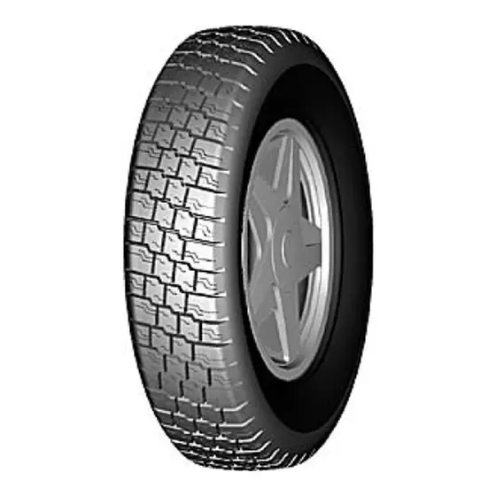 Белшина Бел-109 к 185/75 R16