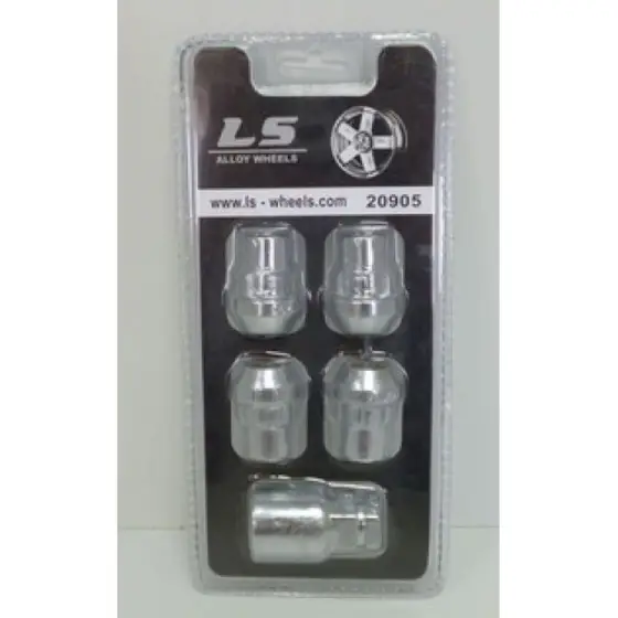 LS CH 20905