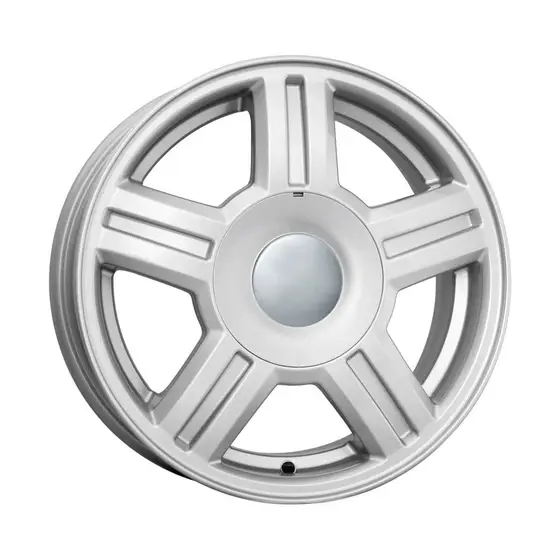 КиК Торус (КС409) R14