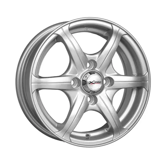 Xtrike X-101 R13