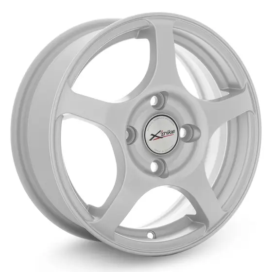 Xtrike X-103 R14