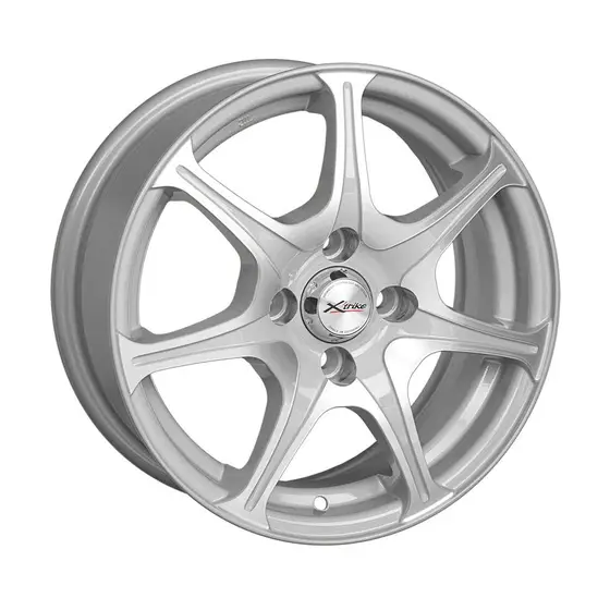 Xtrike X-110 R14