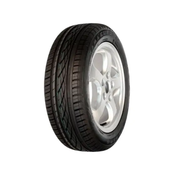 КАМА ЕВРО 129 205/55 R16