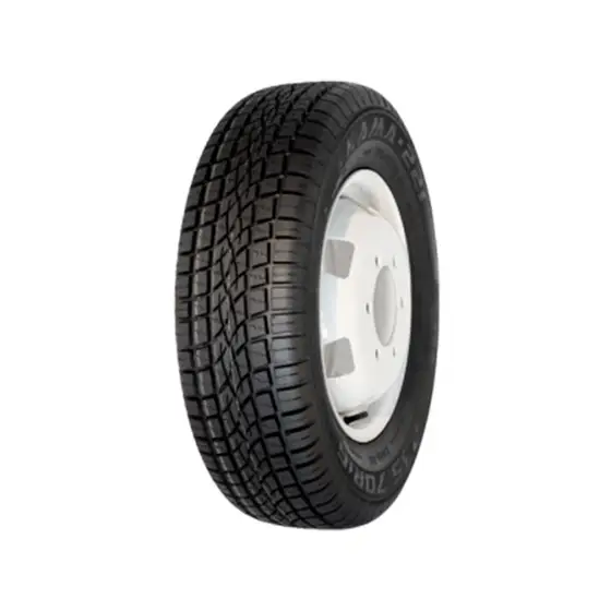 КАМА Кама-221 235/70 R16