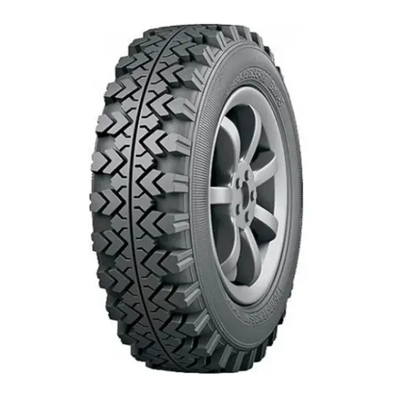 АШК ВЛИ-5 к 175/80 R16