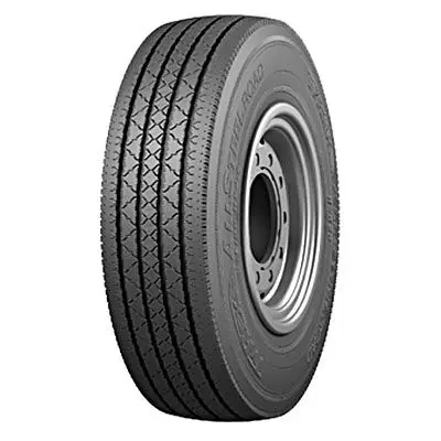 Яр. ШЗ FR-401 TYREX ALL STEEL