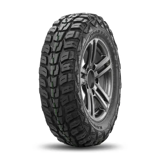 Кумхо KL-71 265/75 R16