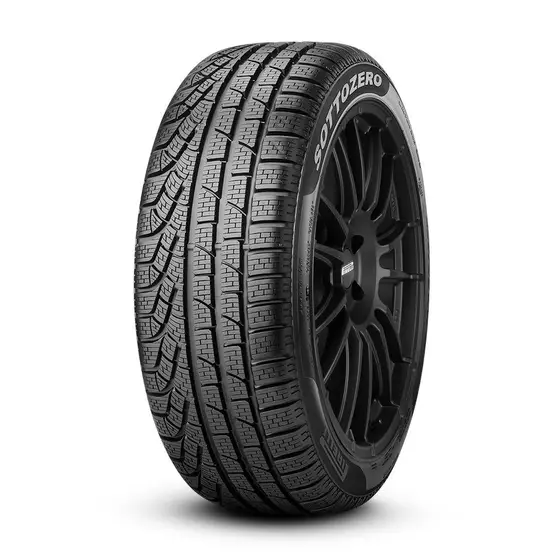 Пирелли W270SZ s2 235/45 R20