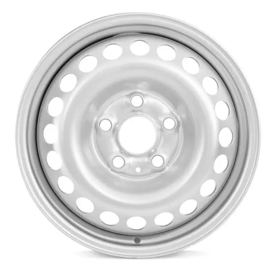 TREBL 7865 P R16