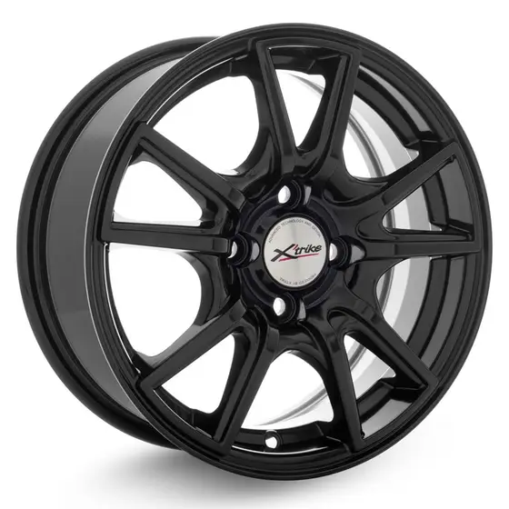 Xtrike X-104 R14