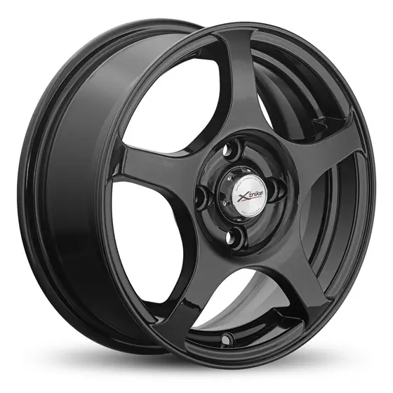 Xtrike X-103 R14