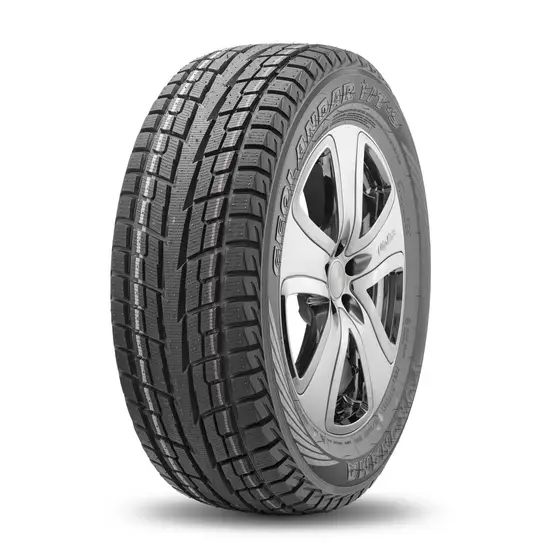 Йокохама G073 215/60 R17