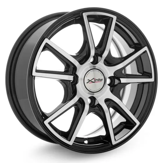 Xtrike X-104 R14