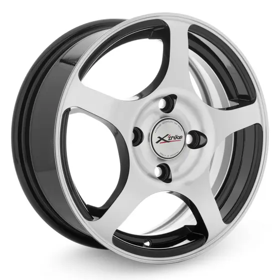 Xtrike X-103 R14
