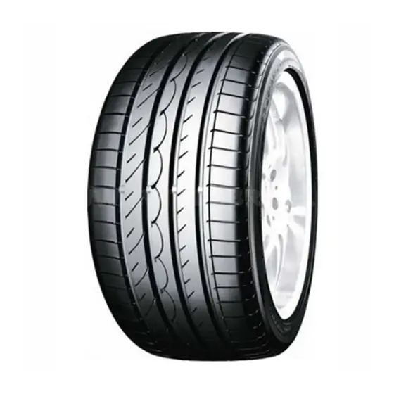 Йокохама V103B 275/45 R20
