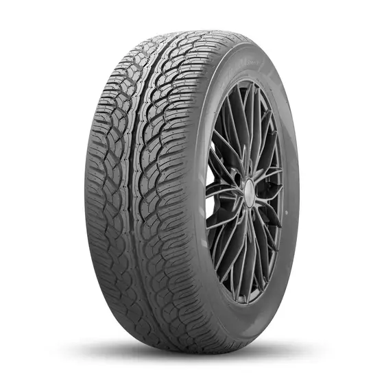Йокохама PA02 275/55 R20