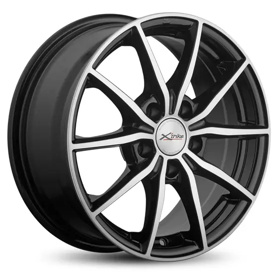Xtrike X-111 R15