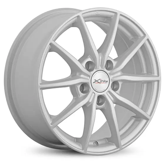 Xtrike X-111 R15