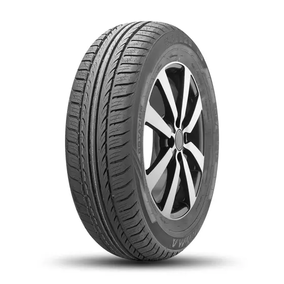 КАМА BREEZE НК-132 175/65 R14