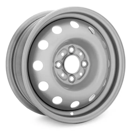 Magnetto 14003 S AM R14