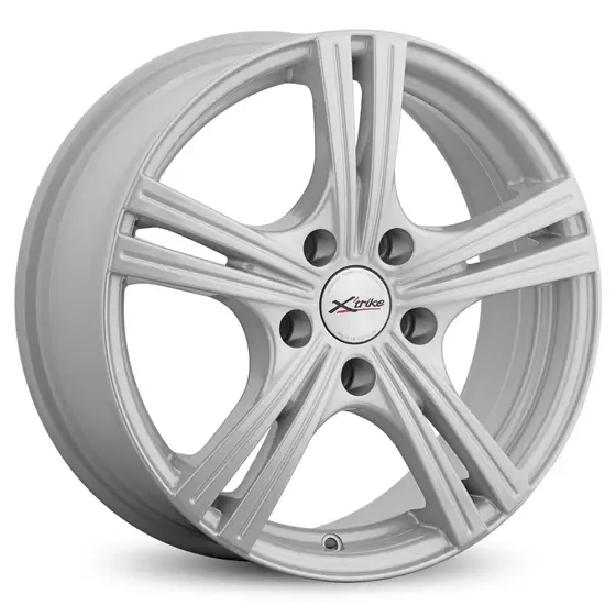 Xtrike X-112 R16