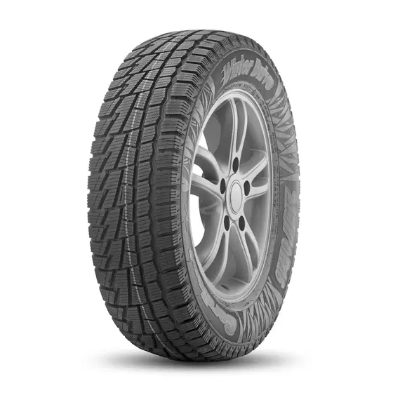 КОРДИАНТ WINTER DRIVE 185/60 R14