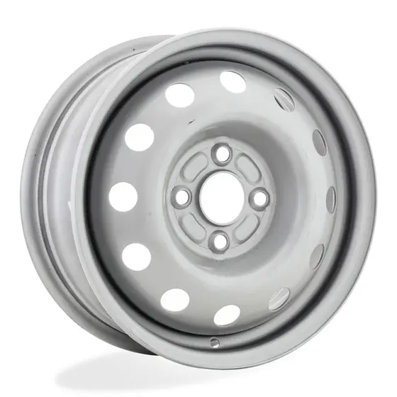 Magnetto 14013 S AM R14