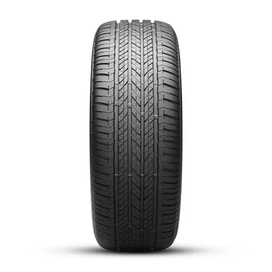 Бриджстоун DHL 400 235/60 R18