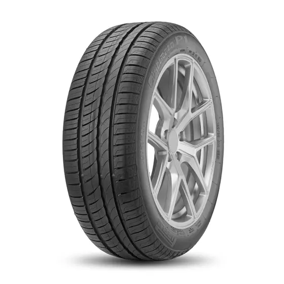 Пирелли CINTURATO P1 185/60 R15