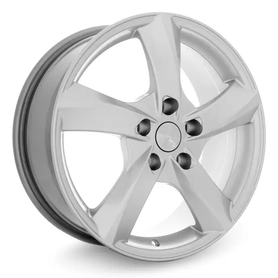 СКАД Ультра R17