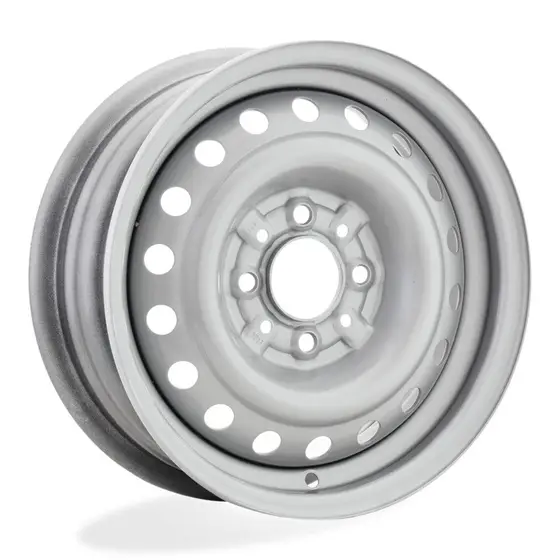 Magnetto 13000 S AM R13