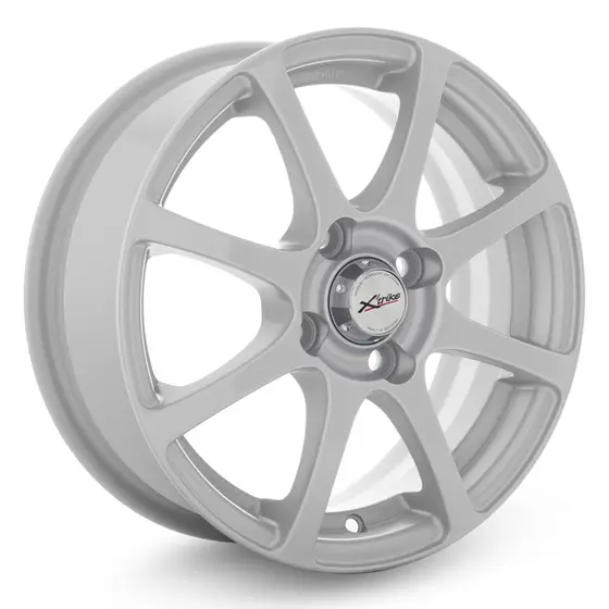 Xtrike X-114 R14