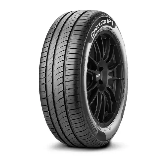Пирелли CINTURATO P1 Verde 185/60 R14