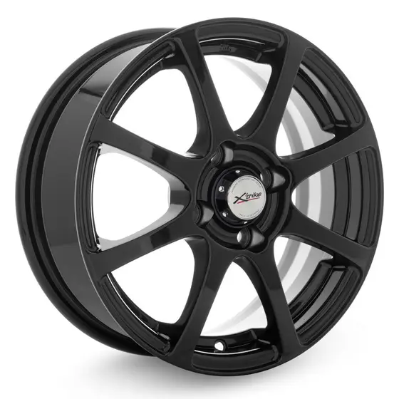 Xtrike X-114 R14
