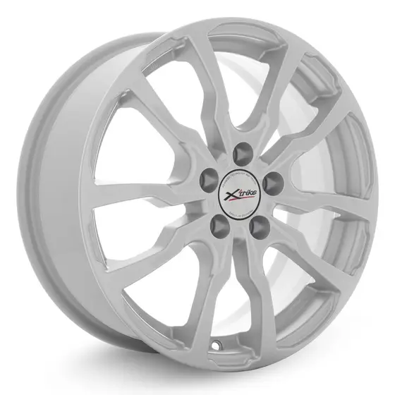 Xtrike X-117 R16