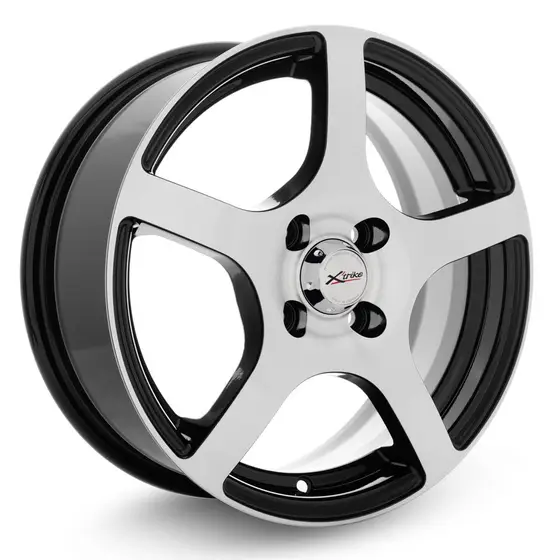 Xtrike X-118 R15