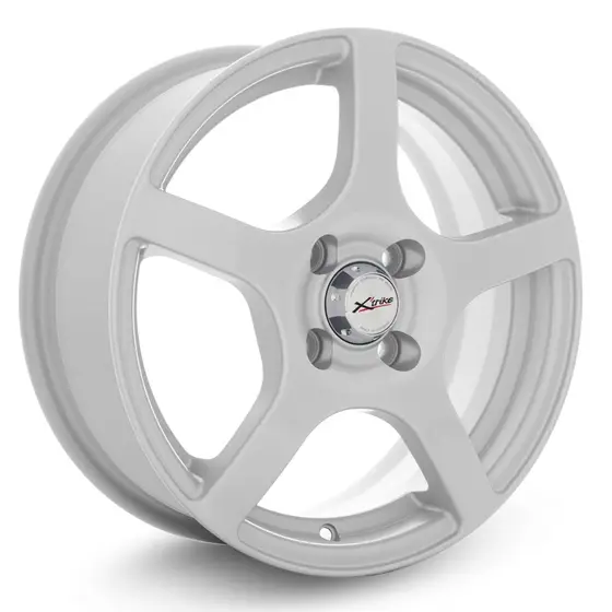 Xtrike X-118 R15