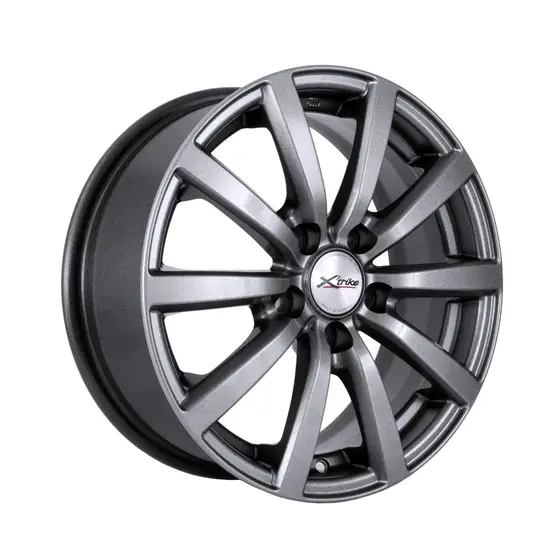 Xtrike X-115 R15
