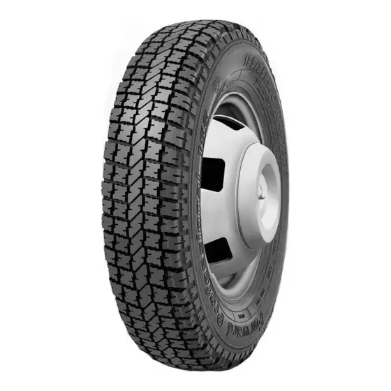 АШК Forward Professional - 156 TL 185/75 R16