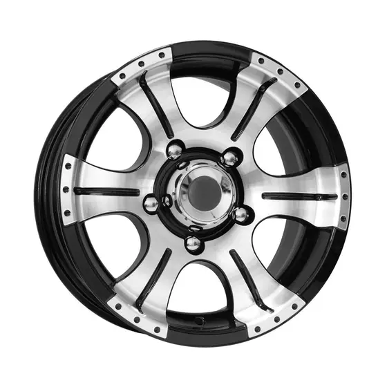 КиК Байконур (КС473) R15