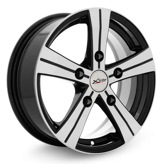 Xtrike X-121 R15