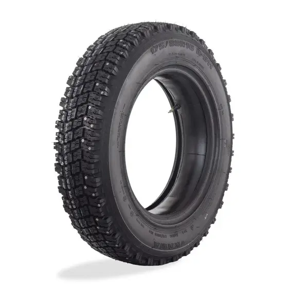 КАМА И-511 к 175/80 R16