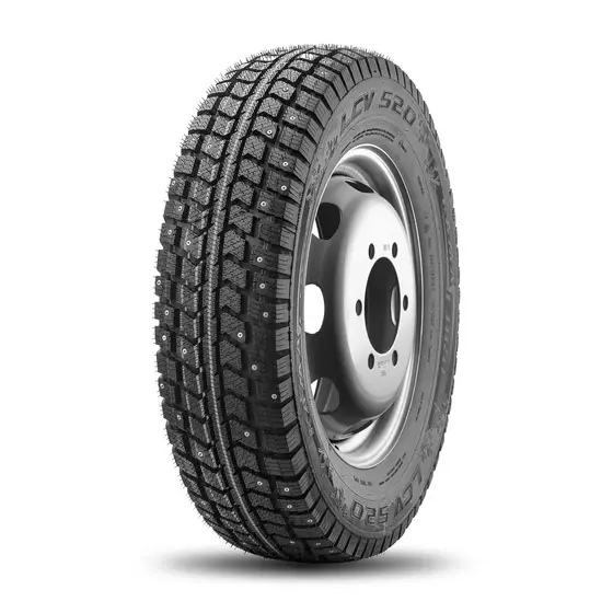 КАМА ЕВРО 520 185/75 R16